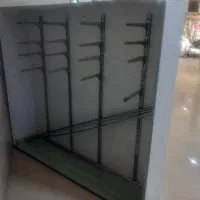 دکور طبقه
