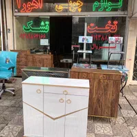 لوازم چوبکده اهورا 20