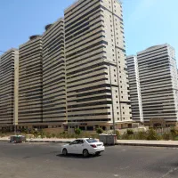 اجاره-سالن-لابی-در-شهرک-8300-واحدی-خرازی