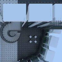 کافه و رستوران|اجارهٔ مغازه و غرفه|قزوین, |دیوار