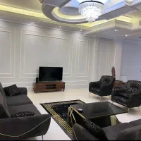 سوئیت منزل آپارتمان دربست