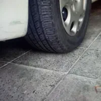 مدل ۸۹ دوررنگ|خودرو سواری و وانت|رباط‌کریم, رباط‌کریم|دیوار