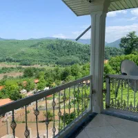 اجاره ویلاهای لاکچری ، سوادکوه زیراب|اجارهٔ کوتاهمدت ویلا و باغ|زیرآب, |دیوار