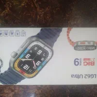 ال جی 62 الترا