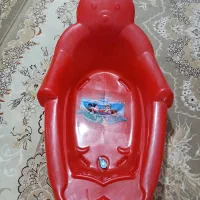 وان حمام|اسباب و اثاث بچه|رباط‌کریم, نصیرشهر|دیوار