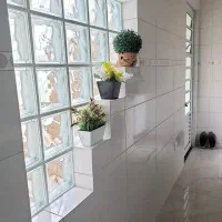 اجرای تخصصی پتینه سقف کشسان ....|خدمات پیشه و مهارت|گنبد کاووس, |دیوار