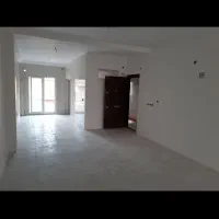 فروش فوری( شهرک فرهنگیان )|فروش خانه و ویلا|بندر ترکمن, |دیوار