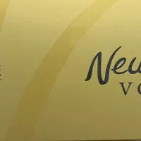 زیبایی|خدمات آرایشگری و زیبایی|تهران, میدان ولیعصر|دیوار