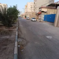 فروش یک واحد 150متری 3خواب تک واحدی|فروش آپارتمان|اهواز, نبوت|دیوار