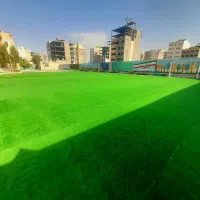 نصب موکت|موکت|مشهد, کارمندان دوم|دیوار