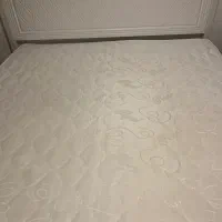 تشک سوپر رویال اصل