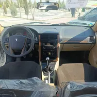 پارس سفارشی1402
