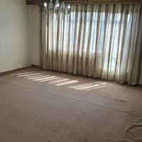 رهن اجاره درشهرک امام (خانه سازی)
