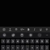 خط همراه رند