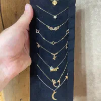 گردنبند