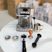 پخش عمده وخرده لوازم خانگی رگن المان نقداقساطی