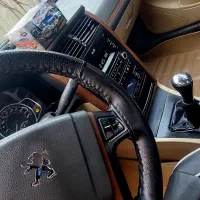 پرشیامدل ۱۴۰۰موتورقدیم کم کارکرد|خودرو سواری و وانت|پاکدشت, پاکدشت (مامازند)|دیوار