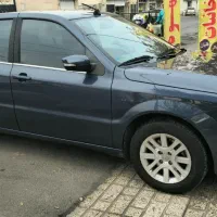 دنا ۹۵ تیپ ۲ کم کار|خودرو سواری و وانت|احمدآبادمستوفی, |دیوار