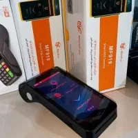 فورجی کارتخوان سخنگو T3کشلس اکبند POZ سیاراقساط|فروشگاه و مغازه|اصفهان, سرچشمه|دیوار