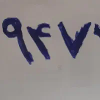 سیم کارت ۰۹۱۲۹۴۷۳۲۹۹