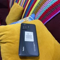 گوشی شیائومی نوت 12|موبایل|رامهرمز, |دیوار