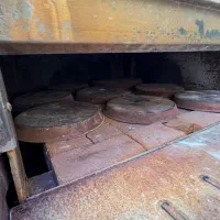 فروش لوازم کافه