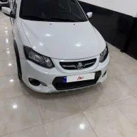 کوییکR مدل۱۴۰۱