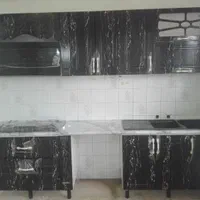 نصاب کابینت و کمد دیواری|خدمات پیشه و مهارت|رشت, یخسازی|دیوار