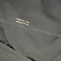 چادر