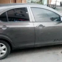 جک جی 3|خودرو سواری و وانت|گرگان, |دیوار