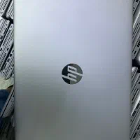 جشنواره زمستانه لپتاپ استوک باگارانتی تعویض|رایانه همراه|تهران, میرداماد|دیوار