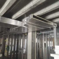 استخدام نیروی کار کارگاهی