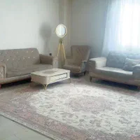 آپارتمان 68 متری یک خواب