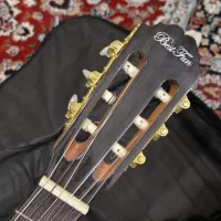 گیتار بست فان E150|گیتار، بیس، امپلیفایر|دزفول, |دیوار