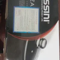 تعدادی وسایل و ظروف|ظروف سرو و پذیرایی|ساوه, |دیوار