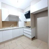 خریدار/آپارتمان ۸۵متری/پردیس/کیا