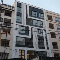 107-متر-دو-خوابه-سه-ساله-غربی-های-دوم-سوم