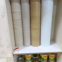 برچسب کابینت|مصالح و تجهیزات ساختمان|خرم‌آباد, |دیوار