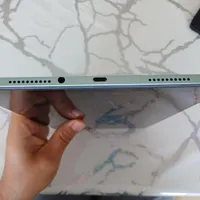 redmi pad se|تبلت|تهران, ایران|دیوار