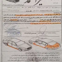 پژو 405GLX|خودرو سواری و وانت|شیراز, ده پیاله|دیوار