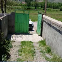 سوییت ویلایی تمیز دربست منطقه ونایی