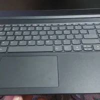 لپتاپ  Lenovo V15 G4 IRU