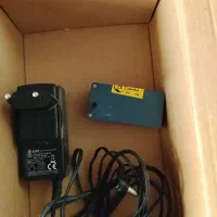 دستگاه کارتخوان در حد نو|فروشگاه و مغازه|فردیس, شهرک شهید حسینی|دیوار