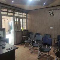 آموزش تعمیر یخچال و ماشین لباسشویی