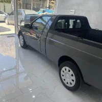 وانت آریسان 2، مدل ۱۴۰۴