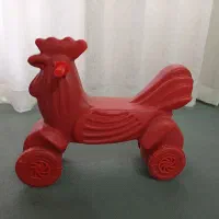 اسباب بازی