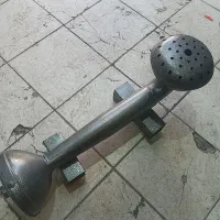 فروش مشعل گازی فشارقوی