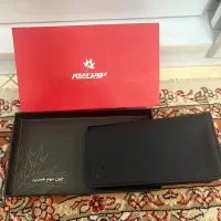 کیف پول نوین چرم|کیف، کفش، کمربند|تهران, دردشت|دیوار