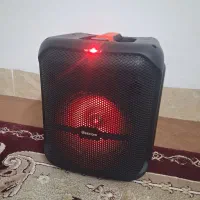 اسپیکر بلوتوثی شارژی