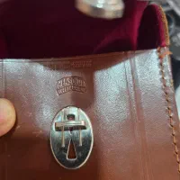 دوربین شکاری هنسولد قاب کوتاه ، اصل المان|کوهنوردی و کمپینگ|شیراز, ارم|دیوار